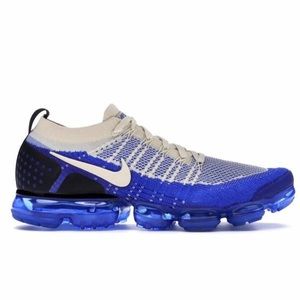 VAPORMAX NIKE SIZE 12